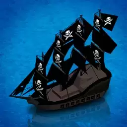 征服海洋世界