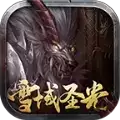 雪域圣光打金