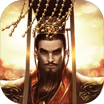 王者光辉妃子宠幸