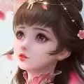 飞天BT果盘