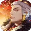 傲世九剑之御剑仙域