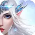风暴之光之暗夜天使