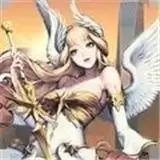 猎魔人永恒之火