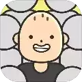人生模拟器中国式人生vip版