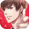 恋与制作人单机版