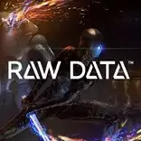 Raw Data