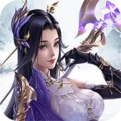 烽火神州