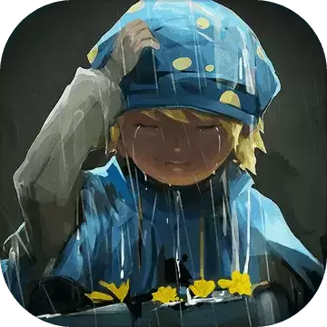 视觉错乱诡船谜案前传