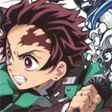 鬼灭之刃血风之剑大逃杀