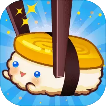 合体吧小寿司1.9.33