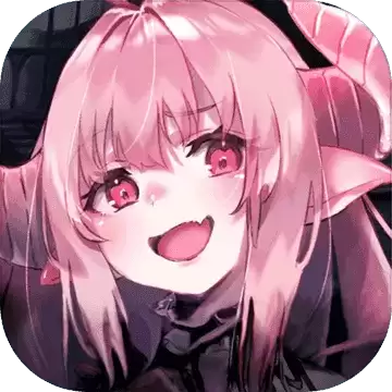 跟我玩连萌2.1.0