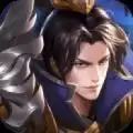 真赵云无双BT果盘