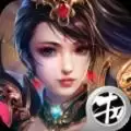 滔天传说果盘