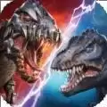 巨兽战场九游