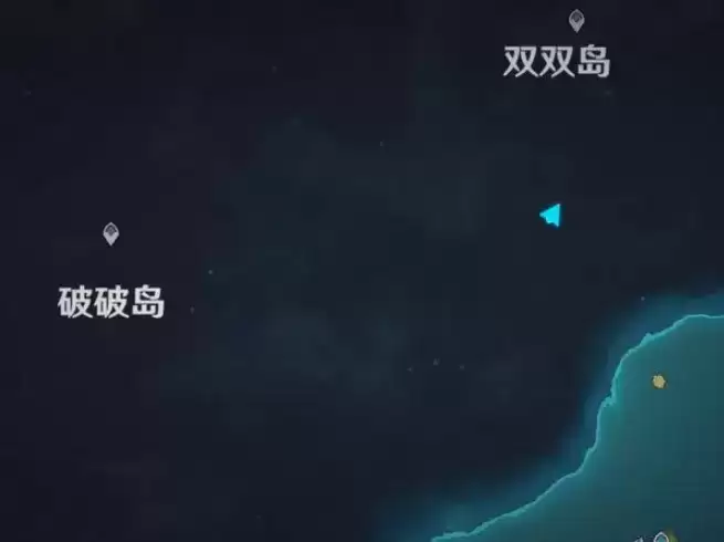 原神寻找并点亮所有装置详细攻略分享