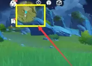 原神金苹果群岛进入方法详解