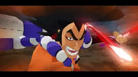 航海王燃烧意志光月御殿技能怎么加点?光月御殿最强技能加点推荐图片1