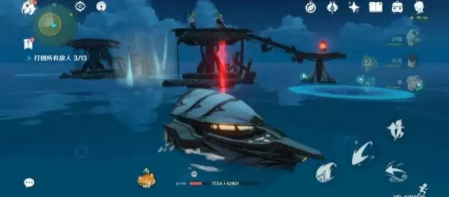 原神1.6成就有哪些?1.6新增成就达成攻略图片3