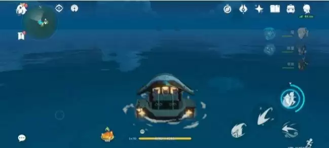 原神1.6成就有哪些?1.6新增成就达成攻略图片4