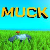 Muck