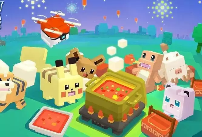 宝可梦大探险拉普拉斯值得培养吗