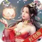 七界传说2鬼域之旅
