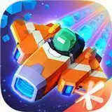 比特大爆炸内测