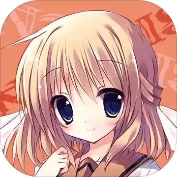 NOeSIS诉说谎言的记忆之物语20150810