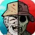 建筑队大战僵尸2021手机
