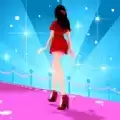 走秀姐最强小游戏安卓