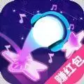 快乐星球游戏红包