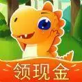 养龙高手游戏红包