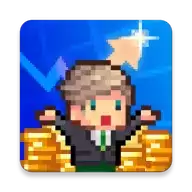 点点亿万富翁中文