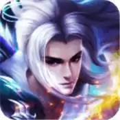 乱世三国online变态版