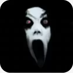 抖音恐怖地下室