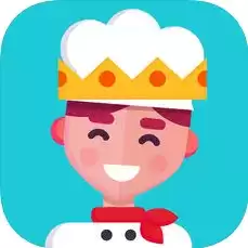 抖音抛刀子