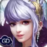 黎明奇迹