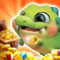 恐龙致富经红包版