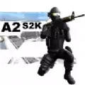 A2S2K模拟器游戏安卓