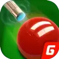snooker