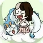 修个屁仙去广告版