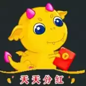 全民庄园红包版