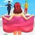 姐最妖娆