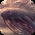 山海战纪