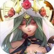 幻境公主测试服