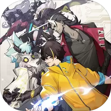 时逆今天也在被迫拯救世界测试服