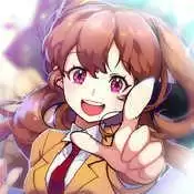 名侦探恋爱搜查1.2