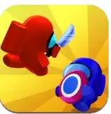 我们之中太空战争