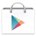 谷歌原生电子市场