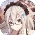 代号P5